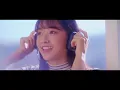 [MV] Onestar(임한별) _ I can't take my eyes off you(넌 나의 전부)
