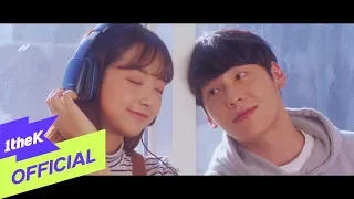  mv onestar i cant take my eyes off you 