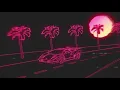 Download Lagu 21 savage \u0026 j cole - a lot [slowed \u0026 reverb]