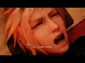FF7R HARD　全クエストボス ノーダメージ撃破集 (全て舐めプ＋まほうついげき無し)【Final Fantasy VII 発売25周年】