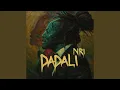 Download Lagu DADALI