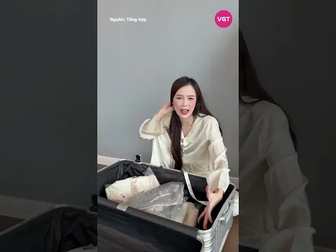 Sam đi làm thiện nguyện, nết ăn uống gây ngỡ ngàng