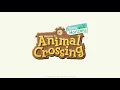 Download Lagu Animal Crossing: New Horizons Soundtrack - Welcome Horizons (Full Version) [10 Hours]
