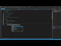 Unity FPS Tutorial EP1 Basic Movement