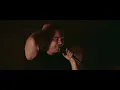 Future Islands perform "Seasons (Waiting on You)" | Live at Sydney Opera House