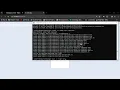 Ionic 7 Todo App Part 8 push project to git repository