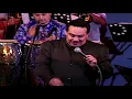 David Pavon   Aquel Viejo Motel remix