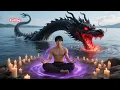 Download Lagu Thanh niên ngáo ngơ bị ăn một gậy vào đầu liền thức tỉnh truyền thừa hắc long đại đế và cái kết