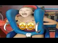 The Insane Slingshot Ride That ll Leave You Terrified