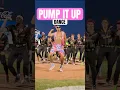 Download Lagu Waar zijn onze #yogamoeders? #workout #jazzercise #dans #danser #heet #dansen #pump #shorts #viraal