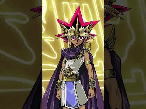 Download MP3 Every Millennium Item's Power! Yu-Gi-Oh! #shorts