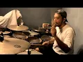 Download Lagu 510 - Dead Clown (drum cover by Gilang Prass)