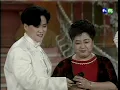 林良樂公開裙裝照？！媽媽同台合唱《冷井情深》超動人～【綜藝萬花筒】精彩片段