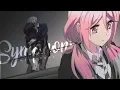 ||SYMPHONY|| - Netsuzou Trap // MEP PART 3 //