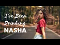 Download Lagu Main Hosh Tu Nasha X I've Been Drinking More Alcohol | Lofi Star