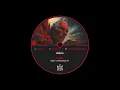 Download Lagu Nu Zau - All Night [BR016]