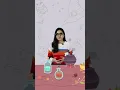 What are Data Types Part-1 GeeksforGeeks School