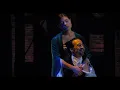 Download Lagu Best of Wives and Best of Women - Hamilton (Original Cast 2016 - Live) [HD]
