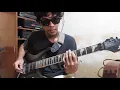 Download Lagu Jamrud bedebah cover