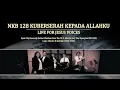 Download Lagu NKB 128 - KUBERSERAH KEPADA ALLAHKU - Life for Jesus Voices