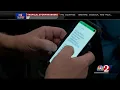 Groundbreaking technology allows Volusia County 911 callers to share real-time s