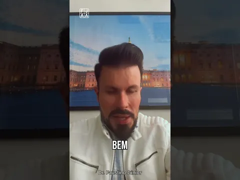 Café com Teu Boss - 04 de setembro de 2026