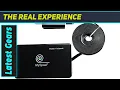 MySpool The Ultimate Power Internet Outage Detector