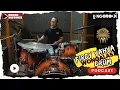 Download Lagu NGOROCK #31: Firdy Yahya - Ninggalin Musik Untuk Kerja Kantoran, tapi Balik Lagi Jadi Musisi Lagi