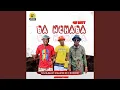 Download Lagu Ba Nchaba (feat. Master DK \u0026 Boronie)