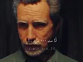 رامي جمال _ لسه الكلام زعلان 😔 ❤️