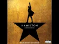 You'll Be Back - Jonathan Groff & Original Broadway Cast of Hamilton
