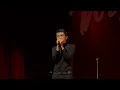 บางสิ่ง - Moderndog [Wednesday Song 19-3-2025]