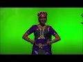 Shabdam - Sarasijakshulu... by Ria Shah