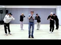 Download Lagu [NCT U - Make A Wish (Birthday Song)] dance practice mirrored