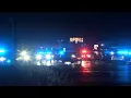 Madison County deputy 2 others injured in Highway 53 crash 1 dead
