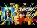 Download Lagu MNDLB5 x @rickiayela - Revolution [SINGLE 2024]