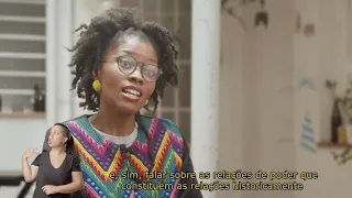 Diversidade