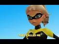Rotten to the Core - Miraculous