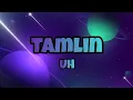 Download Lagu Tamlin - Alive | Ultra House Music