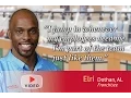 A Day in the Life of a Golden Corral Manager