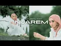 Download Lagu NJAREM - FIDA AP (OFFICIAL MUSIC VIDEO)
