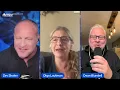 FiveStack Bombshell Leaked Epstein Pages Expose the Cover-Up Blanche Ordered