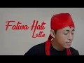 Download Lagu Letto - Fatwa Hati (Cover by Gamelawan)