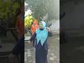 Download Lagu Senam jasmani ibu2 cantik dinas kesehatan || tepung kanji