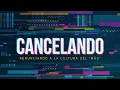 Download Lagu Cancelando la Prisa Efesios 5:15-16 | Faro de Luz Edmonton