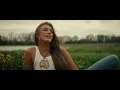 Better Love Next Time - Lauren Watkins