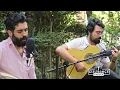 Cem Doğan - Çığrışır Bülbüller (Akustik)
