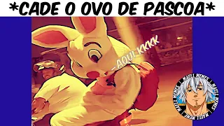 TENTE NÃO RIR 2025 😂 - OS MELHORES MEMES E VÍDEOS ENGRAÇADOS!