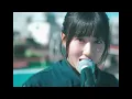[MV] Boramiyu - We in the Future That I've Bet On