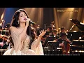 MASIH ADA WAKTU –EBIET G.ADE LAGU NOSTALGIA INDONESIA TERBAIK | COVER ORCHESTRA BY DENDANG NOSTALGIA
